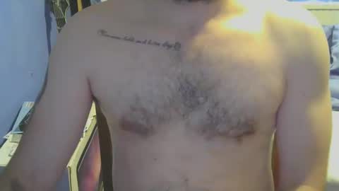 Snapshot of panty_fetish07 chatting on 10/26/25, 12:22 panty_fetish07 online show from 10/26/25, 12:22