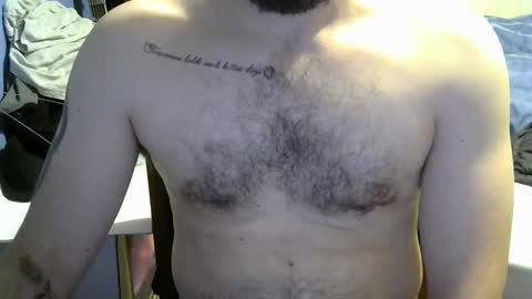 panty_fetish07 online show from 11/29/25, 05:38