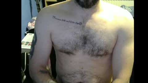 panty_fetish07 online show from 04/24/26, 10:45