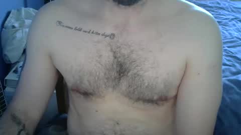 panty_fetish07 online show from 04/25/26, 03:53