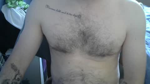 Snapshot of panty_fetish07 chatting on 05/04/26, 04:25 panty_fetish07 online show from 05/04/26, 04:25