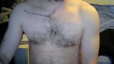 Snapshot of panty_fetish07 chatting on 05/17/26, 04:03 panty_fetish07 online show from 05/17/26, 04:03