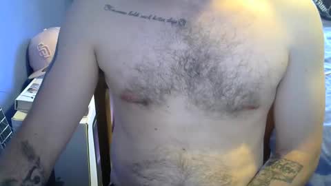 Snapshot of panty_fetish07 chatting on 05/31/26, 05:31 panty_fetish07 online show from 05/31/26, 05:31