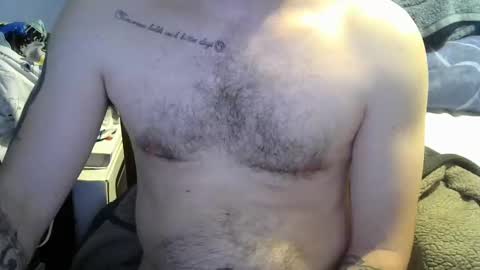 Snapshot of panty_fetish07 chatting on 06/04/26, 07:31 panty_fetish07 online show from 06/04/26, 07:31