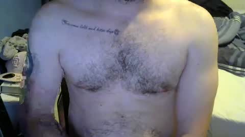 Snapshot of panty_fetish07 chatting on 06/16/26, 07:38 panty_fetish07 online show from 06/16/26, 07:38