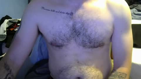 Snapshot of panty_fetish07 chatting on 06/18/26, 06:56 panty_fetish07 online show from 06/18/26, 06:56