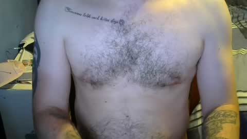Snapshot of panty_fetish07 chatting on 06/20/26, 11:29 panty_fetish07 online show from 06/20/26, 11:29