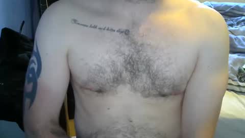 Snapshot of panty_fetish07 chatting on 06/21/26, 03:47 panty_fetish07 online show from 06/21/26, 03:47