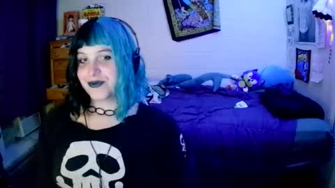 Snapshot of pantygirl929135 chatting on 02/08/25, 11:13 Princess online show from 02/08/25, 11:13