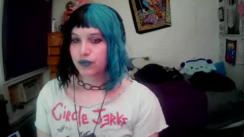 Snapshot of pantygirl929135 chatting on 04/03/26, 12:30 Princess online show from 04/03/26, 12:30