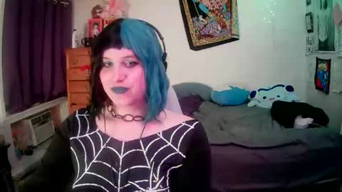 Snapshot of pantygirl929135 chatting on 04/05/26, 12:30 Princess online show from 04/05/26, 12:30