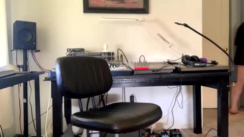 pantyheat online show from 09/16/25, 06:53