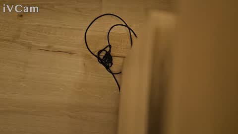 pantyhose_ggggg online show from 02/20/26, 10:54