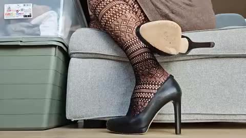 pantyhose_ggggg online show from 07/30/26, 06:40