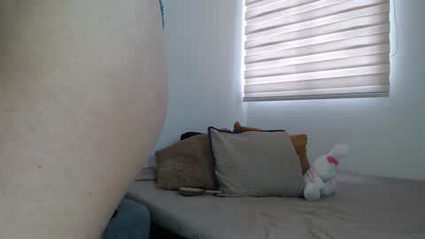 pantyhose_xxx_ online show from 01/08/26, 04:09