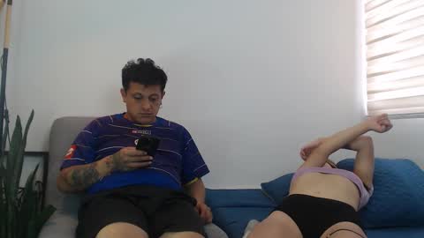 pantyhose_xxx_ online show from 02/13/26, 04:14