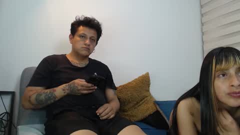 pantyhose_xxx_ online show from 03/15/26, 04:29