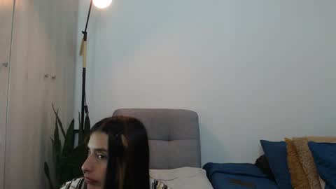 pantyhose_xxx_ online show from 04/07/26, 03:56