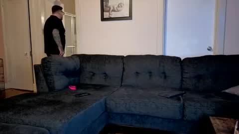 pantyhoseaddict666 online show from 04/03/26, 03:37