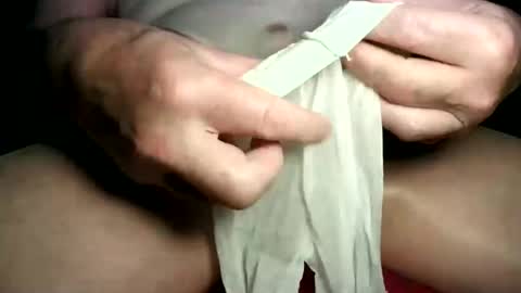 Snapshot of pantyhosefucker6 chatting on 06/22/26, 11:46 pantyhosefucker6 online show from 06/22/26, 11:46