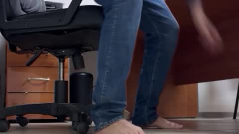 Pantyhose Lover online show from 09/25/25, 05:44