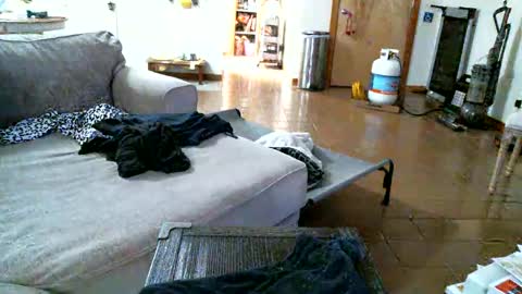 Pantyhoselover online show from 12/30/24, 01:15