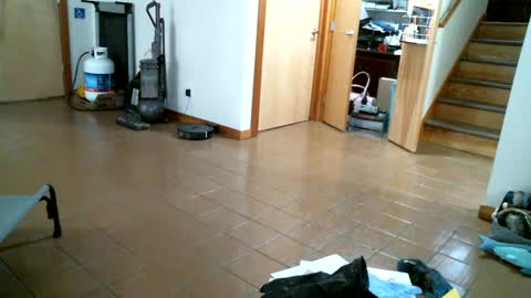 Pantyhoselover online show from 01/03/25, 09:26