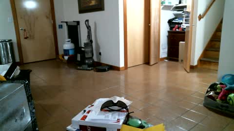 Pantyhoselover online show from 02/03/25, 12:36