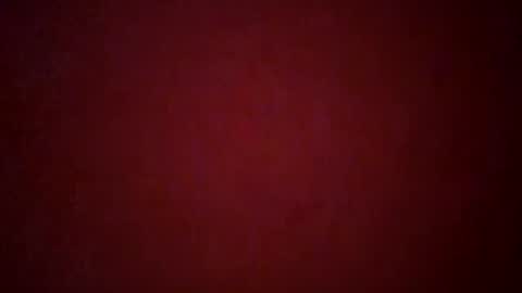pantyjacker4u online show from 06/14/26, 07:38