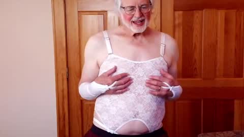 PantyJim19 online show from 04/26/26, 06:05