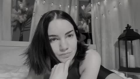 Kristina Kriss online show from 09/08/25, 08:41