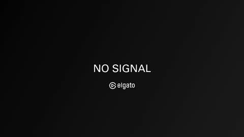 Kristina Kriss online show from 10/09/25, 01:20