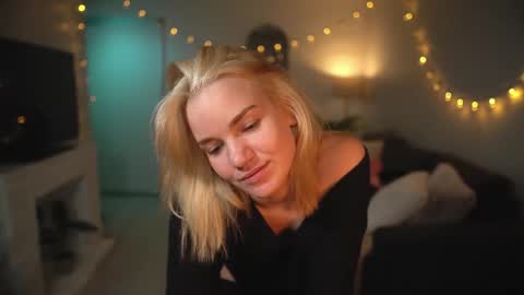 Kristina Kriss online show from 03/05/26, 10:28