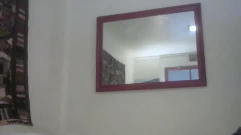 pantyman6216 online show from 05/20/26, 03:51