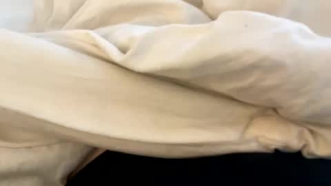 Snapshot of pantyman717 chatting on 02/07/26, 06:44 Jim online show from 02/07/26, 06:44