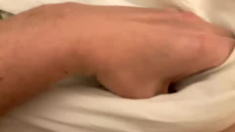 Jim online show from 03/28/26, 02:22