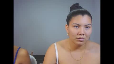 pao2helena online show from 02/01/26, 11:25