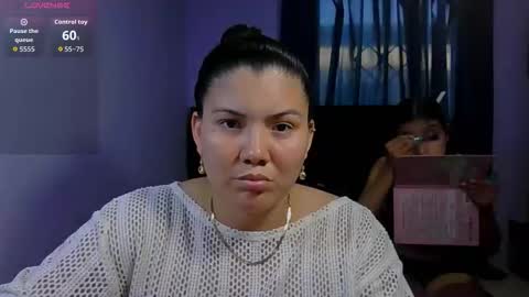 pao2helena online show from 02/21/26, 10:00