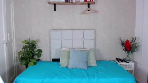 Paolita online show from 12/14/24, 11:23