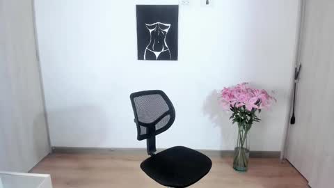 Paolita online show from 09/13/25, 10:09