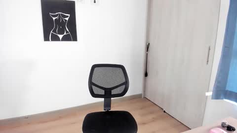 Paolita online show from 10/09/25, 08:40