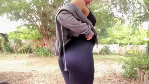 paoguerrax354 online show from 01/10/26, 03:03