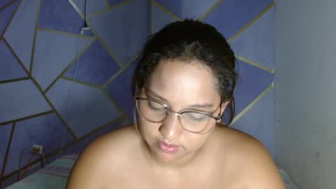 Paola Stone online show from 04/11/26, 07:45