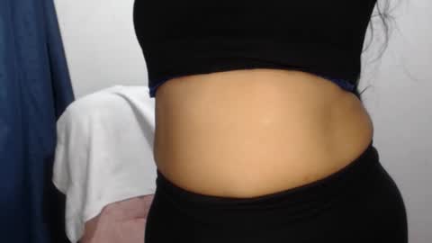 Paola84hotty online show from 01/14/26, 10:47