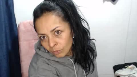 Paola84hotty online show from 03/29/26, 04:45