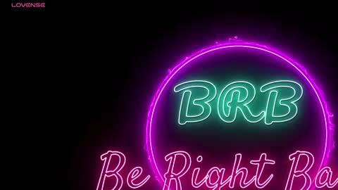 paola y alexander online show from 03/03/25, 01:53