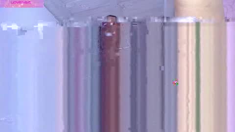 paola online show from 03/23/26, 07:51