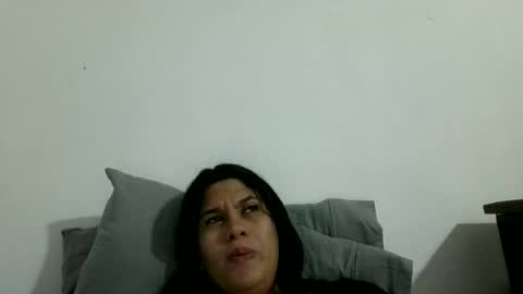 PAOLA EXCLUSIVAA online show from 06/14/26, 02:24