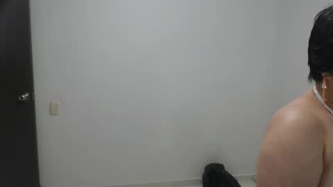 Paola Williams online show from 02/28/26, 08:54