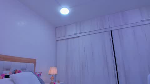 Paola  online show from 01/16/25, 06:59